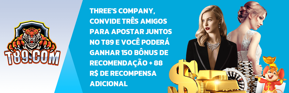 quanto custa a aposta de oito números na mega-sena